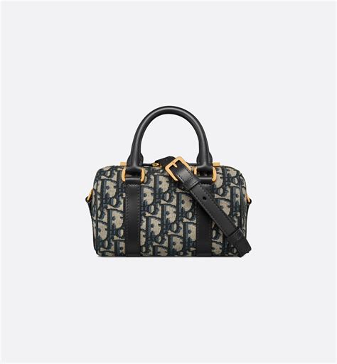 dior groove 16 mini bag price